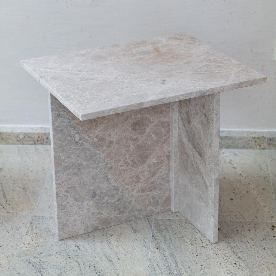 Mesa de noche Tarah