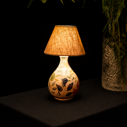 Lampara 005